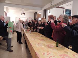 2018 03 26 TOULON HOMMAGE AUX VICTIMES DU MASSACRE DE LA RUE D ISLY (78)